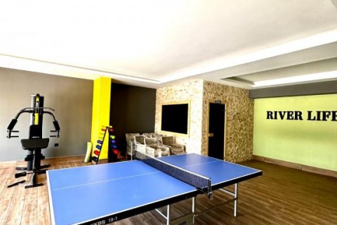 Apartment for sale  in Oba, Antalya, Turkey, 90m2, No. 153116 – photo 4