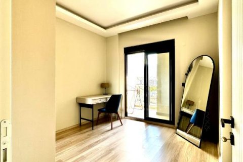 Apartment for sale  in Oba, Antalya, Turkey, 90m2, No. 153116 – photo 12