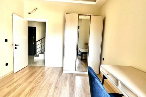 Apartment for sale  in Oba, Antalya, Turkey, 90m2, No. 153116 – photo 11