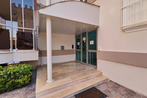 Apartment for sale in Oba, Antalya, Turkey, 110m2, No. 153082 – photo 2