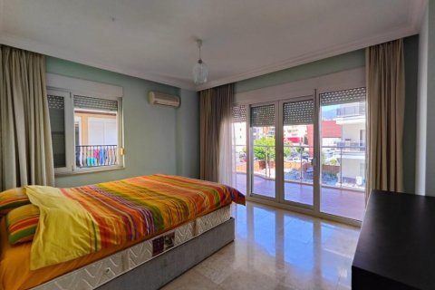 Apartment for sale in Oba, Antalya, Turkey, 110m2, No. 153082 – photo 14