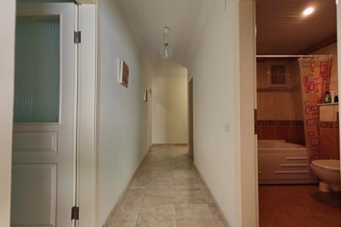 Apartment for sale in Oba, Antalya, Turkey, 110m2, No. 153082 – photo 7
