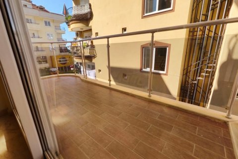 Apartment for sale in Oba, Antalya, Turkey, 110m2, No. 153082 – photo 10