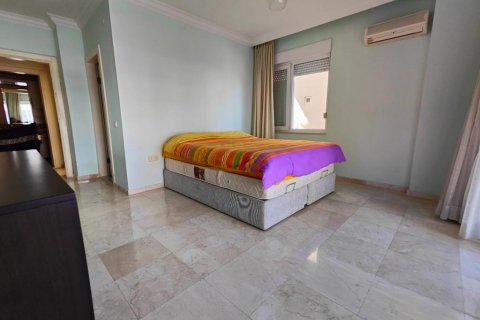 Apartment for sale in Oba, Antalya, Turkey, 110m2, No. 153082 – photo 11