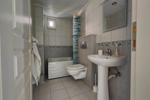 Apartment for sale in Oba, Antalya, Turkey, 110m2, No. 153082 – photo 16