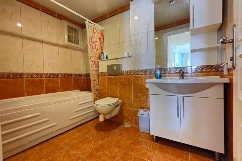 Apartment for sale in Oba, Antalya, Turkey, 110m2, No. 153082 – photo 6