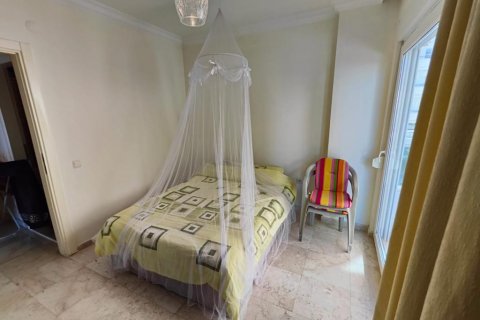 Apartment for sale in Oba, Antalya, Turkey, 110m2, No. 153082 – photo 8