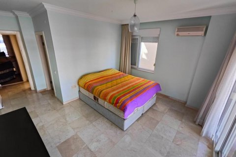 Apartment for sale in Oba, Antalya, Turkey, 110m2, No. 153082 – photo 13