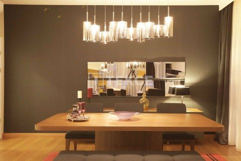 Apartment for sale  in Istanbul, Turkey, 1 bedroom, 70m2, No. 46038 – photo 27