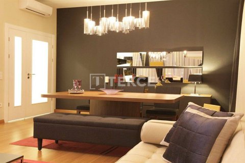 Apartment for sale  in Istanbul, Turkey, 1 bedroom, 70m2, No. 46038 – photo 25