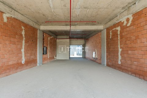 Commercial property for sale in Aksu, Antalya, Turkey, 577m2, No. 138351 – photo 15