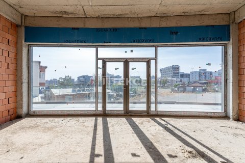 Commercial property for sale in Aksu, Antalya, Turkey, 577m2, No. 138351 – photo 10