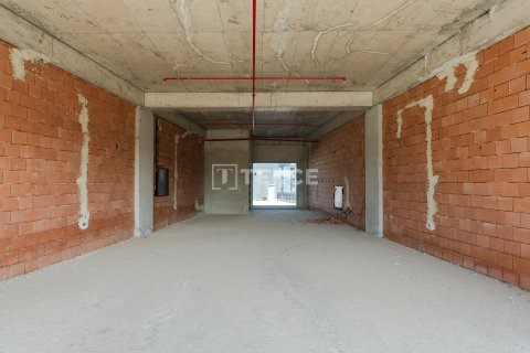 Commercial property for sale in Aksu, Antalya, Turkey, 577m2, No. 138351 – photo 16