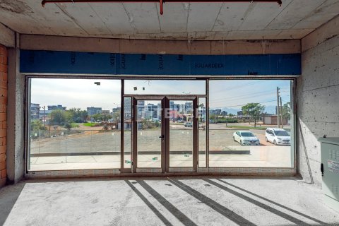 Commercial property for sale in Aksu, Antalya, Turkey, 577m2, No. 138351 – photo 11