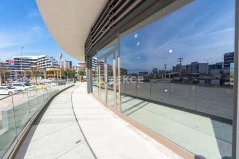 Commercial property for sale in Aksu, Antalya, Turkey, 577m2, No. 138351 – photo 6