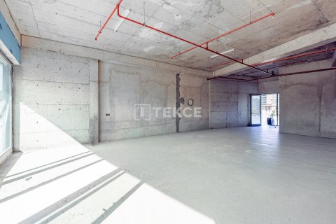 Commercial property for sale in Aksu, Antalya, Turkey, 577m2, No. 138351 – photo 8
