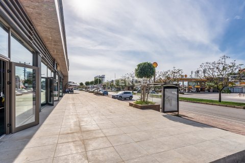 Commercial property for sale in Aksu, Antalya, Turkey, 577m2, No. 138351 – photo 7