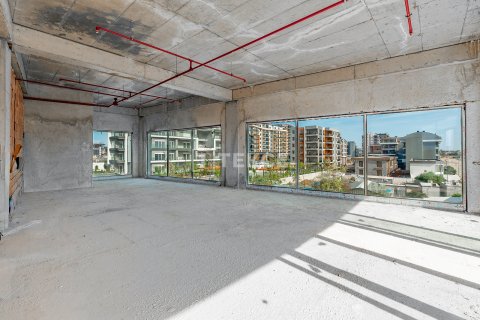 Commercial property for sale in Aksu, Antalya, Turkey, 577m2, No. 138351 – photo 12