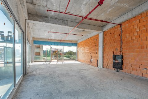 Commercial property for sale in Aksu, Antalya, Turkey, 577m2, No. 138351 – photo 14