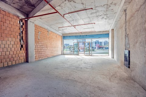 Commercial property for sale in Aksu, Antalya, Turkey, 577m2, No. 138351 – photo 13