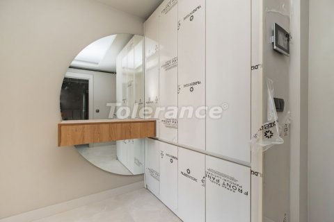 Продажа квартиры  в Анталье, Турция 2+1, 90м2, №134899 – фото 9