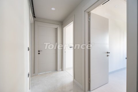 Продажа квартиры  в Анталье, Турция 2+1, 90м2, №134899 – фото 19