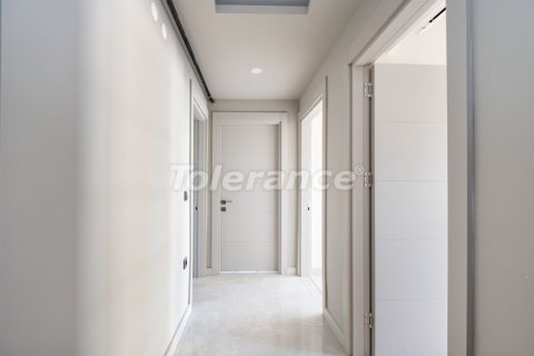 Продажа квартиры  в Анталье, Турция 2+1, 90м2, №134899 – фото 11