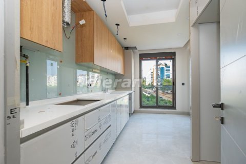 Продажа квартиры  в Анталье, Турция 2+1, 90м2, №134899 – фото 15