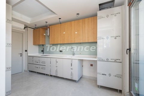 Продажа квартиры  в Анталье, Турция 2+1, 90м2, №134899 – фото 17