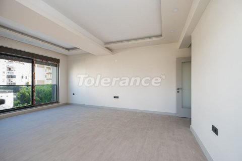 Продажа квартиры  в Анталье, Турция 2+1, 90м2, №134899 – фото 13