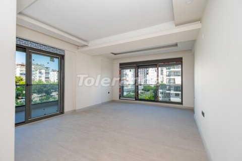 Продажа квартиры  в Анталье, Турция 2+1, 90м2, №134899 – фото 14