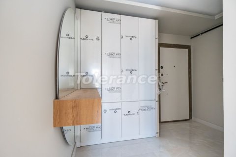 Продажа квартиры  в Анталье, Турция 2+1, 90м2, №134899 – фото 8