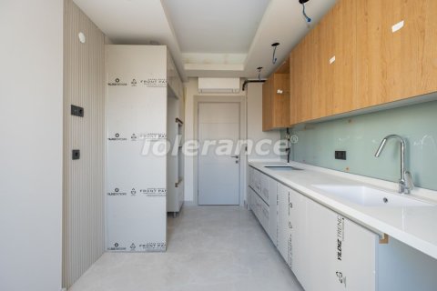Продажа квартиры  в Анталье, Турция 2+1, 90м2, №134899 – фото 16