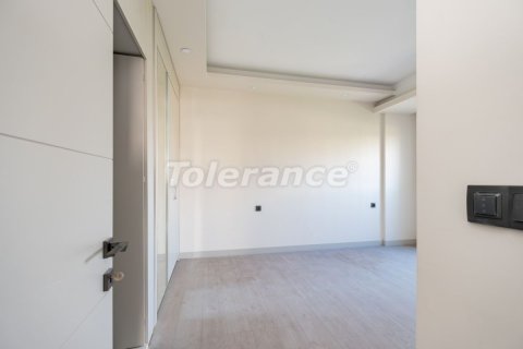 Продажа квартиры  в Анталье, Турция 2+1, 90м2, №134899 – фото 12