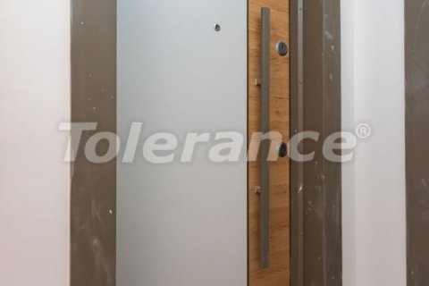 Продажа квартиры  в Анталье, Турция 2+1, 90м2, №134899 – фото 6