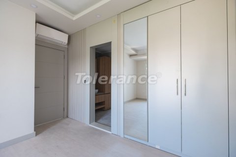 Продажа квартиры  в Анталье, Турция 2+1, 90м2, №134899 – фото 10