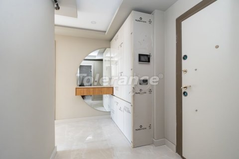 Продажа квартиры  в Анталье, Турция 2+1, 90м2, №134899 – фото 7