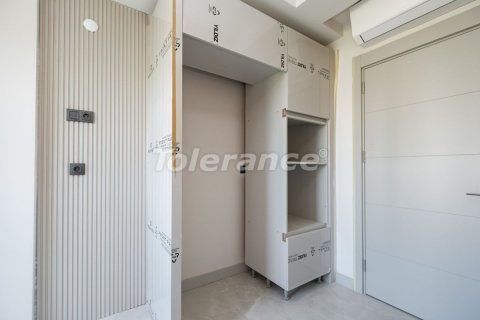 Продажа квартиры  в Анталье, Турция 2+1, 90м2, №134899 – фото 18
