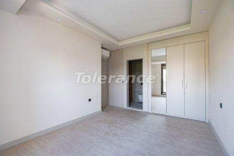 Продажа квартиры  в Анталье, Турция 2+1, 90м2, №134899 – фото 20