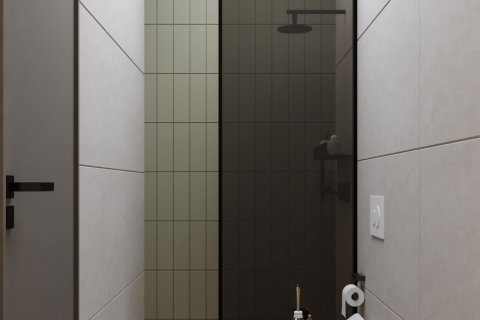 Продажа виллы  в Гирне, Северный Кипр 5 комн., 240м2, №210903 – фото 17