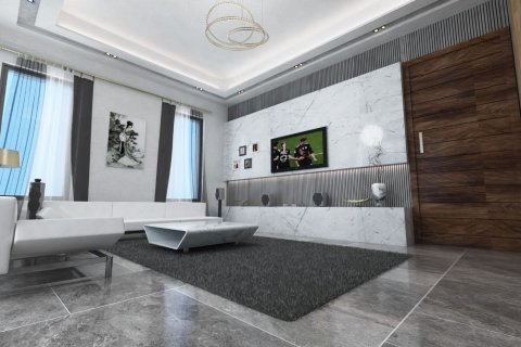 Apartment for sale  in Bogazi, Famagusta, Northern Cyprus, 80m2, No. 210765 – photo 29