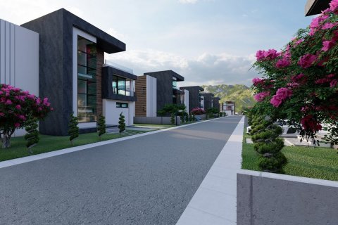 Apartment for sale  in Bogazi, Famagusta, Northern Cyprus, 80m2, No. 210765 – photo 13