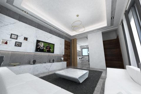 Apartment for sale  in Bogazi, Famagusta, Northern Cyprus, 80m2, No. 210765 – photo 28