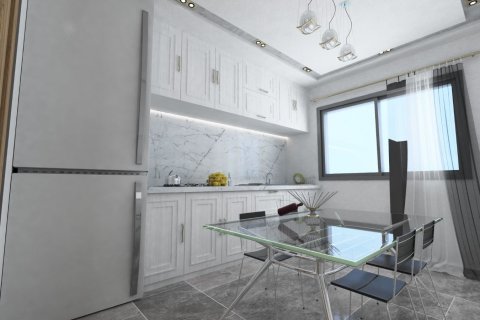 Apartment for sale  in Bogazi, Famagusta, Northern Cyprus, 80m2, No. 210765 – photo 26