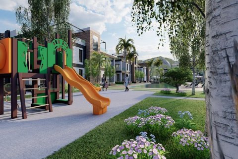 Apartment for sale  in Bogazi, Famagusta, Northern Cyprus, 80m2, No. 210765 – photo 19