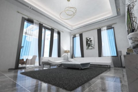 Apartment for sale  in Bogazi, Famagusta, Northern Cyprus, 80m2, No. 210765 – photo 27