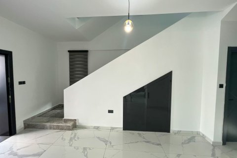 Продажа виллы  в Гирне, Северный Кипр 4 комн., 230м2, №210902 – фото 26