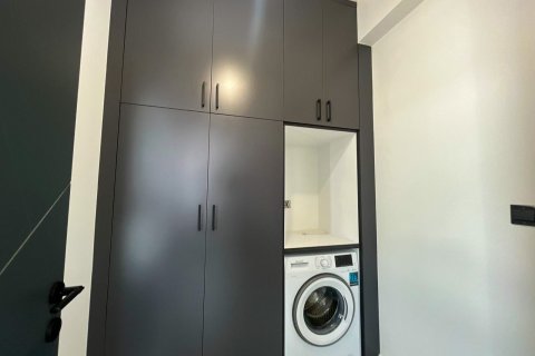 Продажа виллы  в Гирне, Северный Кипр 4 комн., 230м2, №210902 – фото 30