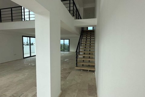 آپارتمان در  Girne ، ترکیه 55 متر مربع.  شماره 210901 - 20