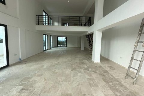 آپارتمان در  Girne ، ترکیه 55 متر مربع.  شماره 210901 - 19